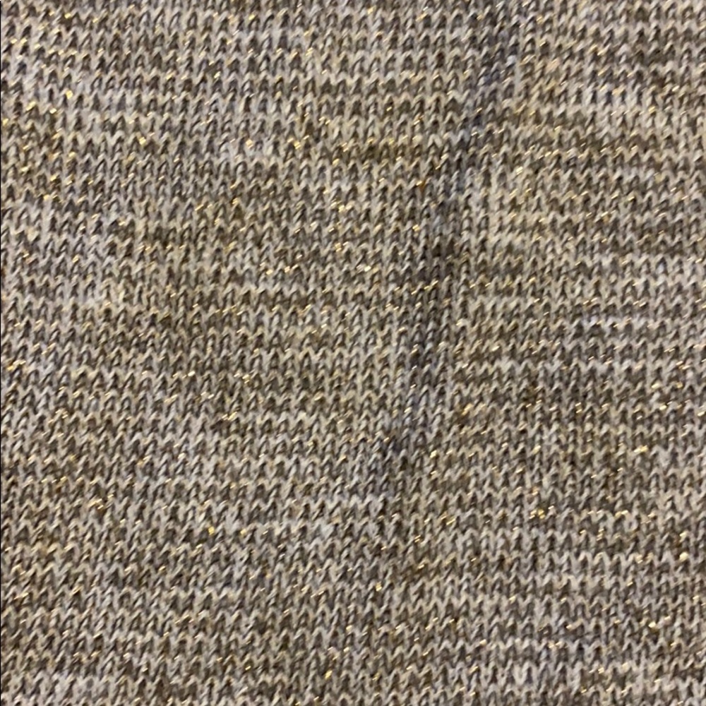 Shimmer Top - Picture 4 of 4